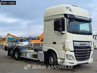 2019-daf-xf-480-1424484-45535010