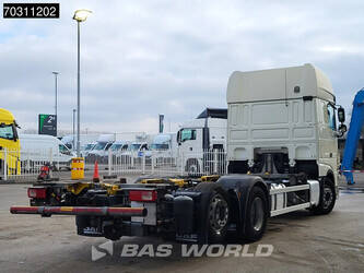 2019-daf-xf-480-1424484-45535012