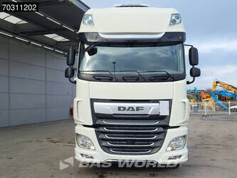 2019-daf-xf-480-1424484-45535013