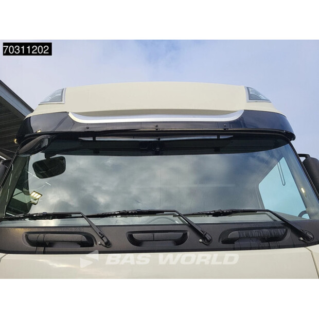 2019 داف XF 480-45535014