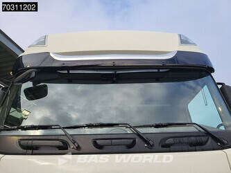 2019-daf-xf-480-1424484-45535014