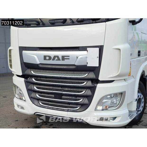 2019 داف XF 480-45535015