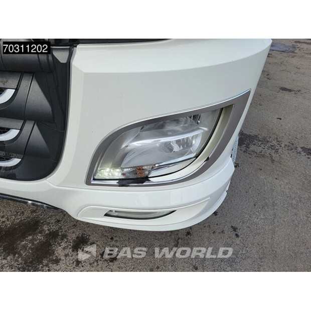 2019 داف XF 480-45535016