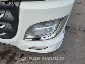 2019-daf-xf-480-1424484-45535016