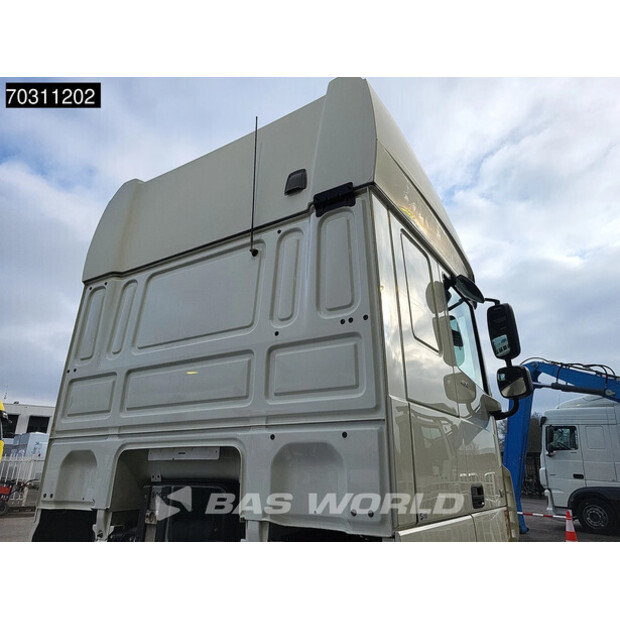 2019 داف XF 480-45535018