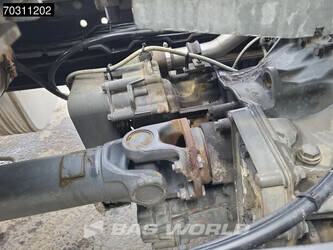 2019-daf-xf-480-1424484-45535019