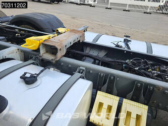 2019-daf-xf-480-1424484-45535020