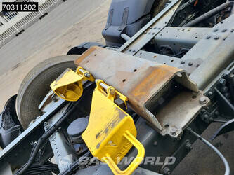 2019-daf-xf-480-1424484-45535021