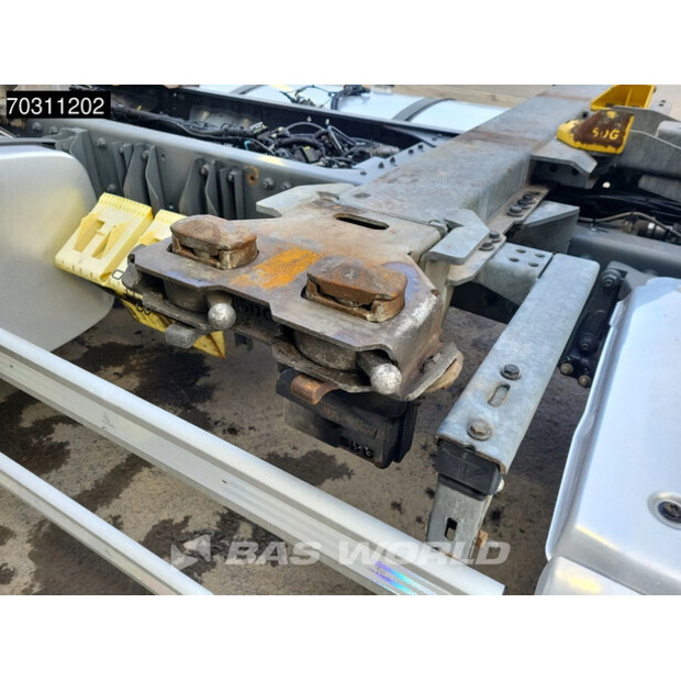 2019 داف XF 480-45535022