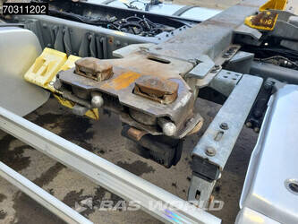 2019-daf-xf-480-1424484-45535022