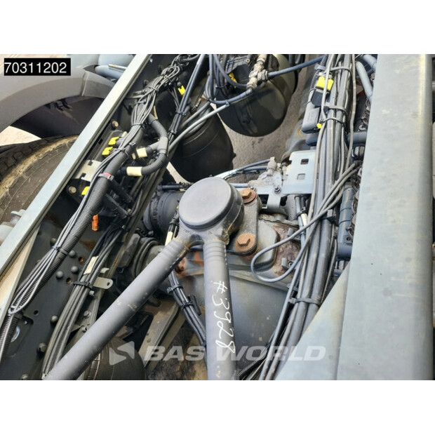 2019 داف XF 480-45535023