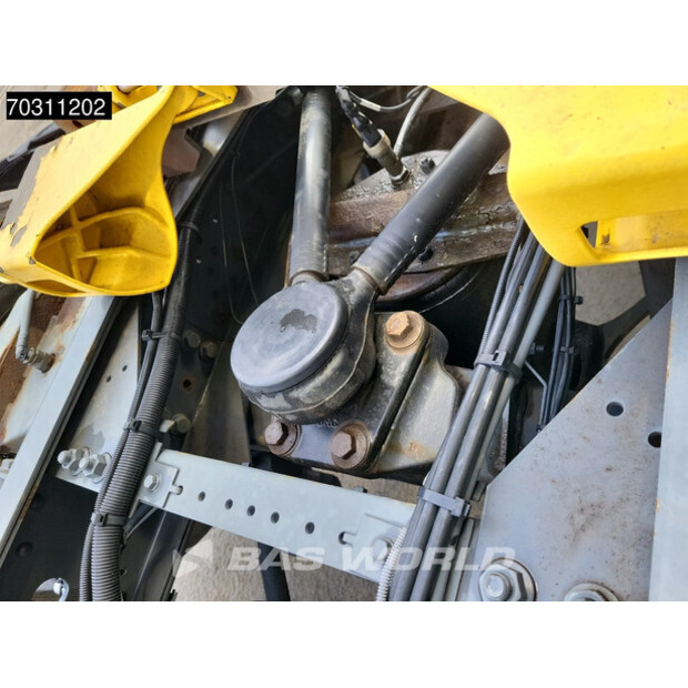 2019 داف XF 480-45535024