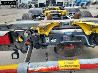 2019-daf-xf-480-1424484-45535025