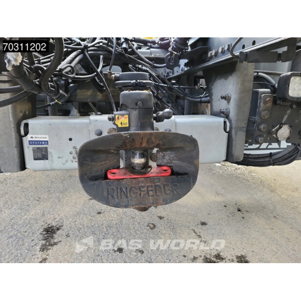 2019 داف XF 480-45535026