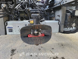 2019-daf-xf-480-1424484-45535026