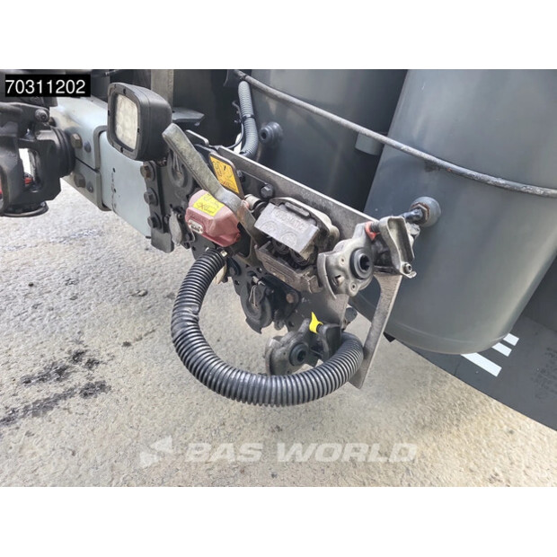 2019 داف XF 480-45535027