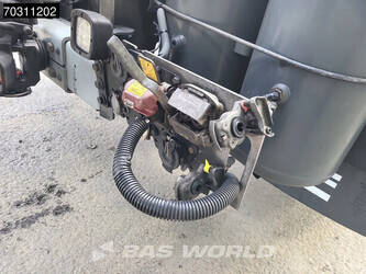 2019-daf-xf-480-1424484-45535027