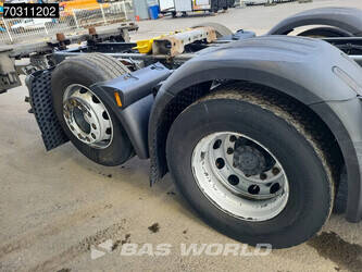 2019-daf-xf-480-1424484-45535028