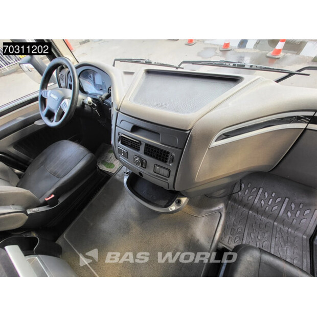 2019 داف XF 480-45535029