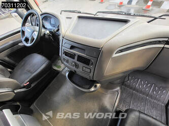 2019-daf-xf-480-1424484-45535029