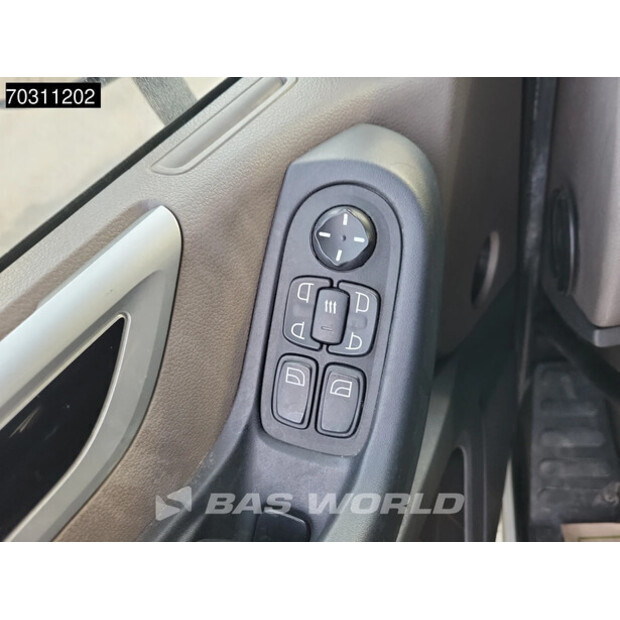 2019 داف XF 480-45535031