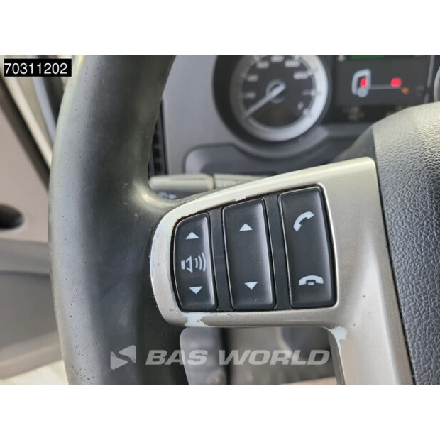 2019 داف XF 480-45535032