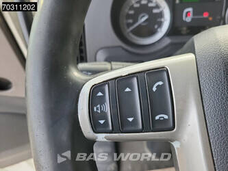 2019-daf-xf-480-1424484-45535032