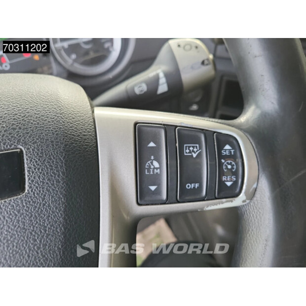 2019 داف XF 480-45535033