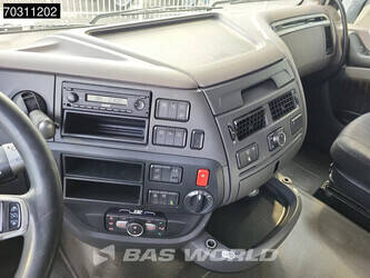 2019-daf-xf-480-1424484-45535034