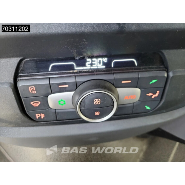 2019 داف XF 480-45535035