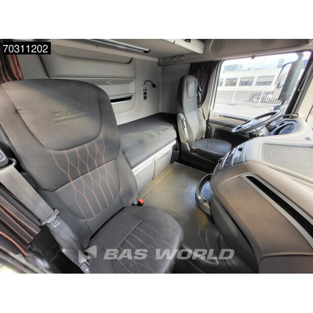 2019 داف XF 480-45535036