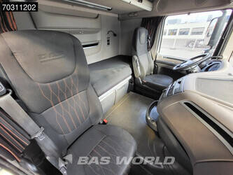 2019-daf-xf-480-1424484-45535036