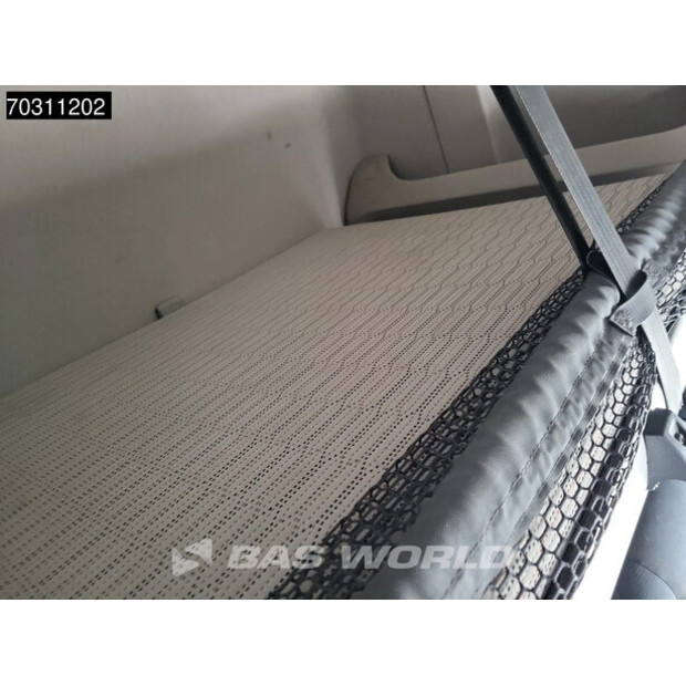 2019 داف XF 480-45535038