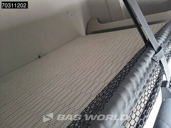 2019-daf-xf-480-1424484-45535038