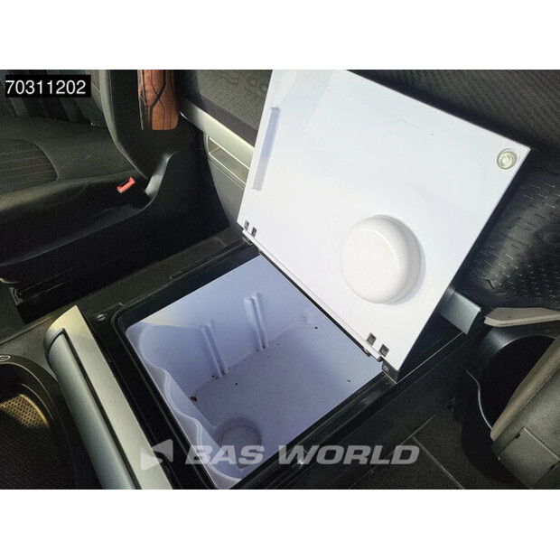 2019 داف XF 480-45535039