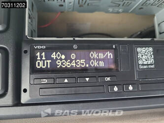 2019-daf-xf-480-1424484-45535040