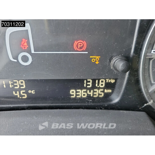 2019 داف XF 480-45535041