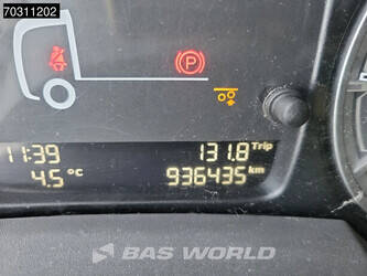 2019-daf-xf-480-1424484-45535041