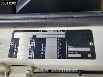 2019-daf-xf-480-1424484-45535042