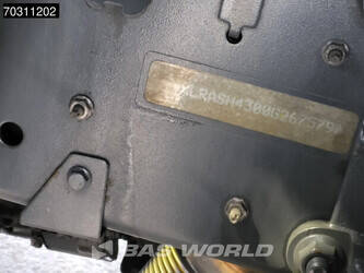 2019-daf-xf-480-1424484-45535043