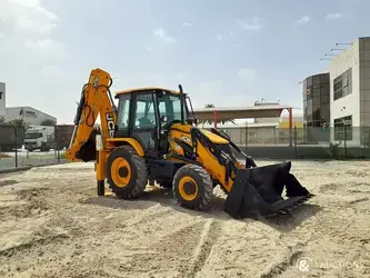 2025-jcb-3cx-pro-45535140