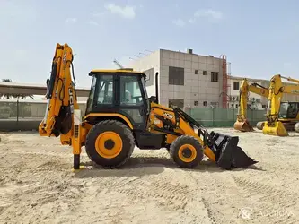 2025-jcb-3cx-pro-45535141