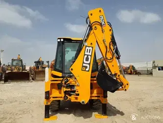 2025-jcb-3cx-pro-45535144