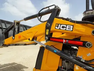 2025-jcb-3cx-pro-45535153