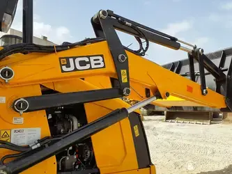 2025-jcb-3cx-pro-45535154