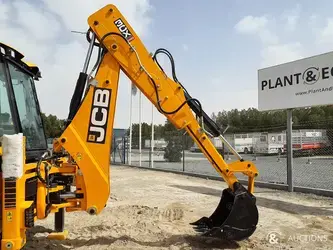 2025-jcb-3cx-pro-45535155