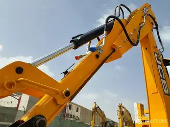 2025-jcb-3cx-pro-45535157