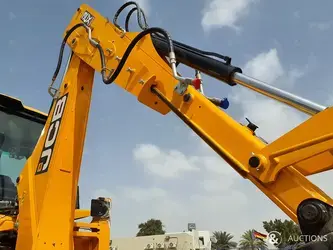 2025-jcb-3cx-pro-45535158