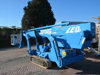 2012-teupen-leo-30t-45535478