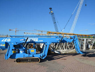 2012-teupen-leo-30t-45535480